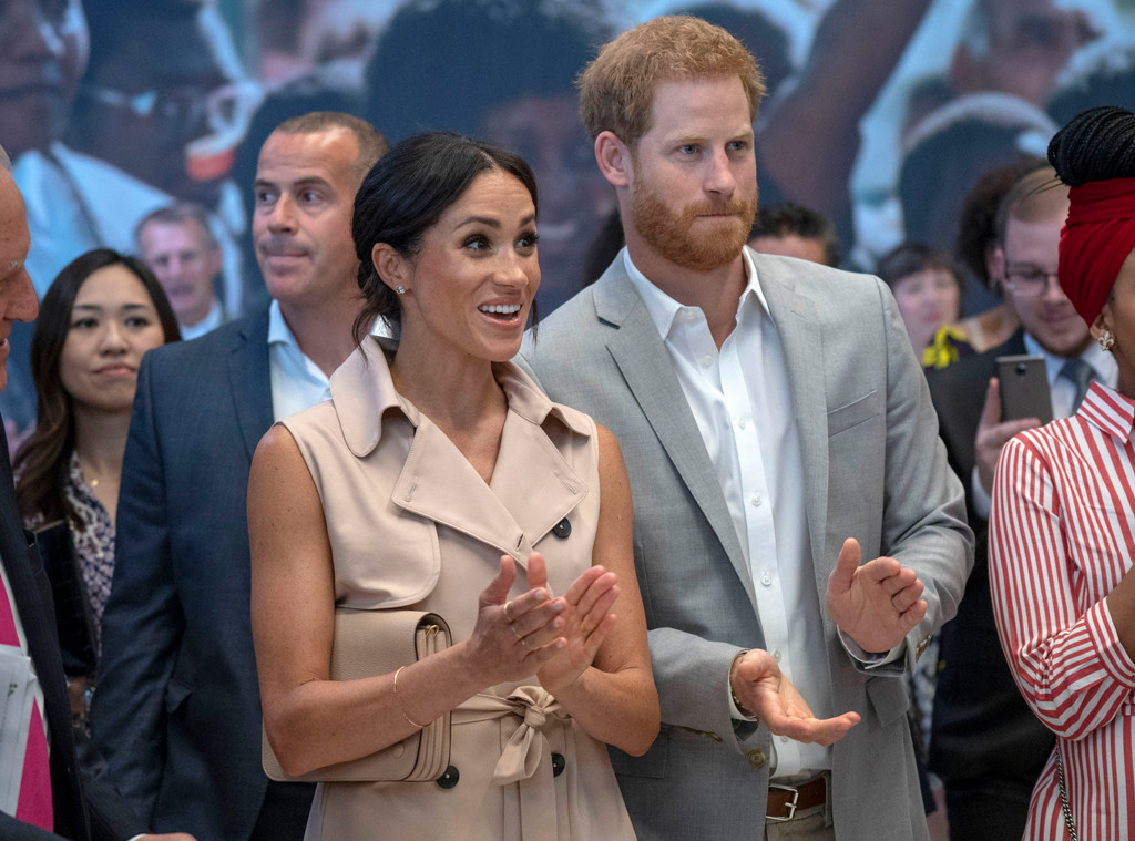 Meghan Markle, Prince Harry Meghan Markle, Prince Harry